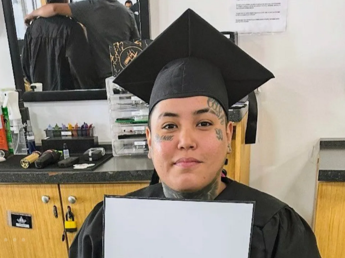 Fresno County authorities identified the victim shot and killed in Selma over the weekend as Mercedes Saldana. Her family seeks support following deadly shooting.